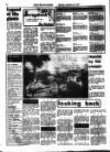 West Briton and Cornwall Advertiser Monday 22 October 1984 Page 14