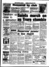 West Briton and Cornwall Advertiser Monday 22 October 1984 Page 15