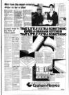 West Briton and Cornwall Advertiser Thursday 25 October 1984 Page 13