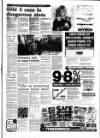 West Briton and Cornwall Advertiser Thursday 25 October 1984 Page 15