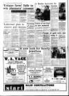 West Briton and Cornwall Advertiser Thursday 25 October 1984 Page 16