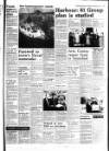 West Briton and Cornwall Advertiser Thursday 25 October 1984 Page 29