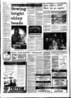 West Briton and Cornwall Advertiser Thursday 25 October 1984 Page 34