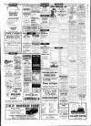 West Briton and Cornwall Advertiser Thursday 25 October 1984 Page 54