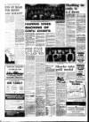 West Briton and Cornwall Advertiser Thursday 25 October 1984 Page 56