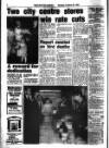 West Briton and Cornwall Advertiser Monday 29 October 1984 Page 2