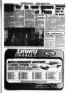 West Briton and Cornwall Advertiser Monday 29 October 1984 Page 3
