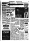 West Briton and Cornwall Advertiser Monday 29 October 1984 Page 5