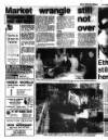West Briton and Cornwall Advertiser Monday 29 October 1984 Page 8