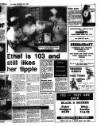 West Briton and Cornwall Advertiser Monday 29 October 1984 Page 9