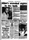 West Briton and Cornwall Advertiser Monday 29 October 1984 Page 13