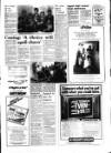 West Briton and Cornwall Advertiser Thursday 01 November 1984 Page 3