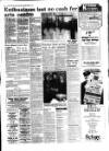 West Briton and Cornwall Advertiser Thursday 01 November 1984 Page 5