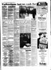 West Briton and Cornwall Advertiser Thursday 01 November 1984 Page 7