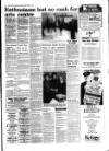 West Briton and Cornwall Advertiser Thursday 01 November 1984 Page 9