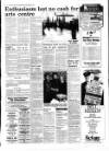 West Briton and Cornwall Advertiser Thursday 01 November 1984 Page 14