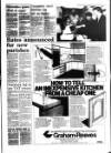 West Briton and Cornwall Advertiser Thursday 01 November 1984 Page 15