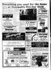 West Briton and Cornwall Advertiser Thursday 01 November 1984 Page 24