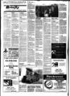 West Briton and Cornwall Advertiser Thursday 01 November 1984 Page 36