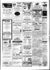 West Briton and Cornwall Advertiser Thursday 01 November 1984 Page 44