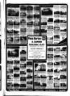 West Briton and Cornwall Advertiser Thursday 01 November 1984 Page 51