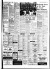 West Briton and Cornwall Advertiser Thursday 01 November 1984 Page 61