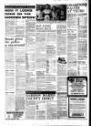 West Briton and Cornwall Advertiser Thursday 01 November 1984 Page 62