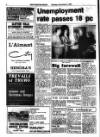 West Briton and Cornwall Advertiser Monday 05 November 1984 Page 4