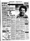 West Briton and Cornwall Advertiser Monday 05 November 1984 Page 5