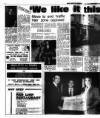 West Briton and Cornwall Advertiser Monday 05 November 1984 Page 8