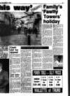 West Briton and Cornwall Advertiser Monday 05 November 1984 Page 9