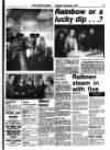 West Briton and Cornwall Advertiser Monday 05 November 1984 Page 13