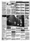 West Briton and Cornwall Advertiser Monday 05 November 1984 Page 14