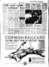 West Briton and Cornwall Advertiser Thursday 08 November 1984 Page 6