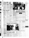 West Briton and Cornwall Advertiser Thursday 08 November 1984 Page 13