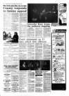 West Briton and Cornwall Advertiser Thursday 08 November 1984 Page 14