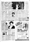 West Briton and Cornwall Advertiser Thursday 08 November 1984 Page 21