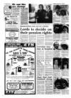 West Briton and Cornwall Advertiser Thursday 08 November 1984 Page 24