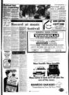 West Briton and Cornwall Advertiser Thursday 08 November 1984 Page 25