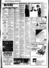 West Briton and Cornwall Advertiser Thursday 08 November 1984 Page 33