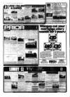 West Briton and Cornwall Advertiser Thursday 08 November 1984 Page 50