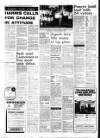 West Briton and Cornwall Advertiser Thursday 08 November 1984 Page 60