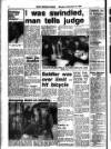 West Briton and Cornwall Advertiser Monday 12 November 1984 Page 2