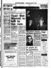 West Briton and Cornwall Advertiser Monday 12 November 1984 Page 5