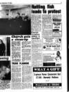 West Briton and Cornwall Advertiser Monday 12 November 1984 Page 9