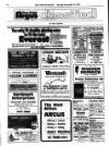 West Briton and Cornwall Advertiser Monday 12 November 1984 Page 10