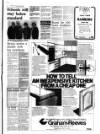 West Briton and Cornwall Advertiser Thursday 15 November 1984 Page 3