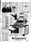 West Briton and Cornwall Advertiser Thursday 15 November 1984 Page 5
