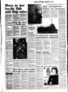 West Briton and Cornwall Advertiser Thursday 15 November 1984 Page 9