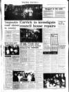 West Briton and Cornwall Advertiser Thursday 15 November 1984 Page 13